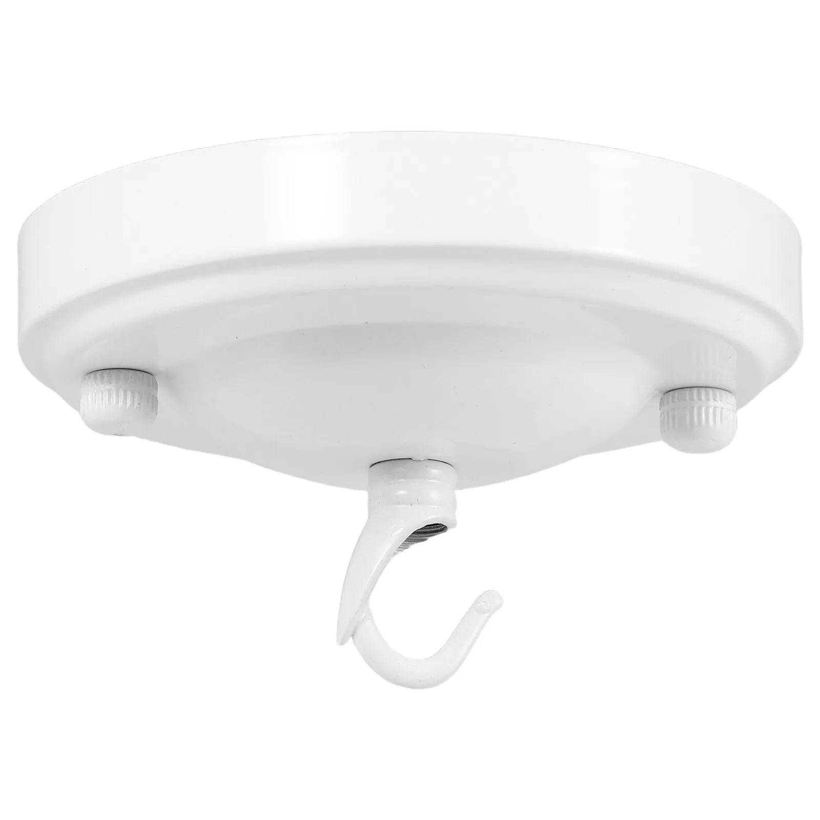 ganchos-decorativos-de-teto-reforcados-para-luminarias-pendentes-e-lustres-placas-de-montagem-metalicas-de-alta-capacidade-facil-instalacao