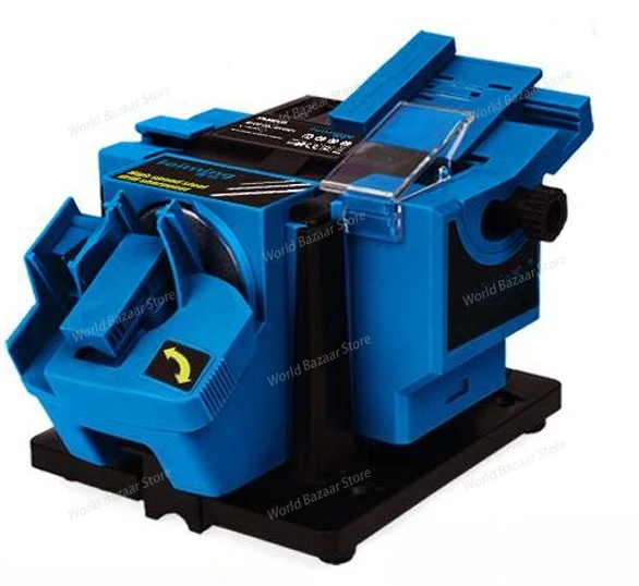 

Быстрый точильный камень бытовой, шлифовальные ножницы, шлифовальная дрель, многофункциональный электроинструмент, шлифовальный круг, алмазный песок.