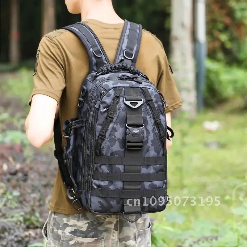 borsa-per-attrezzatura-da-pesca-all'aperto-zaino-da-viaggio-impermeabile-per-escursionismo-in-bicicletta-borsa-tattica-a-tracolla-zaino-per-esche-per-pesci-zaino-per-attrezzi