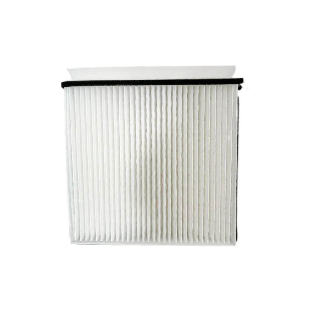 Auto Parts High-Level Cabin Filter 8104300H9 Air Conditioner Filter For HAVAL H9 2.0T 2014-2024