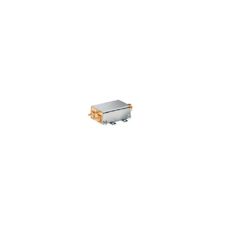 ZX95-2536C-S+ Voltage controlled oscillator