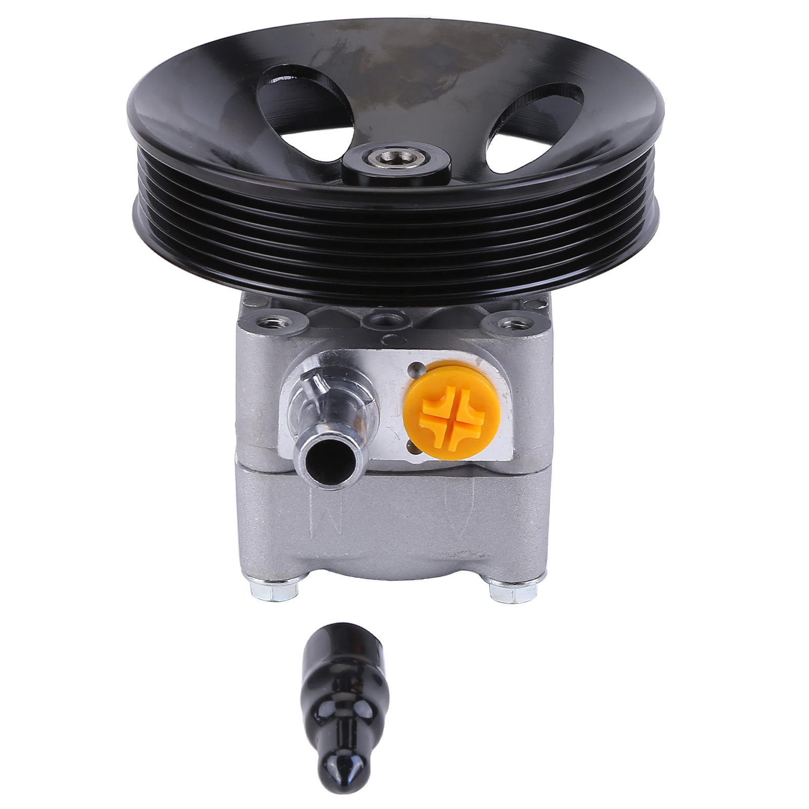 

For 2003-2005 Volvo XC90 power steering pump KS01000091 8251738