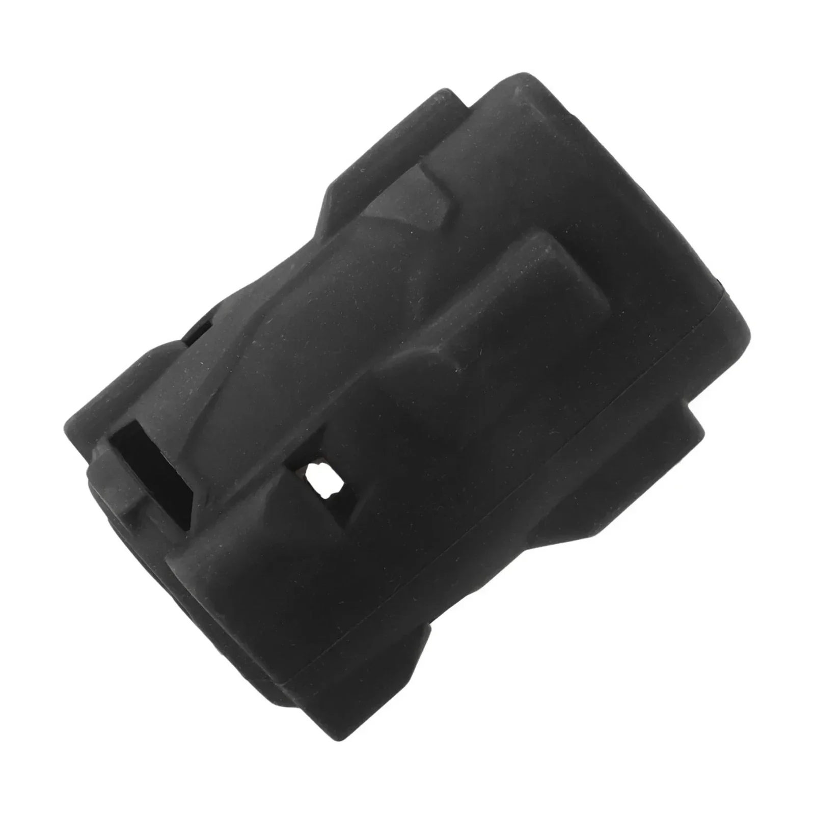 49-16-3453 Hex Wrench Rubber Protective Boot For Fuel Driver Boot Cover Power Tool Accessories