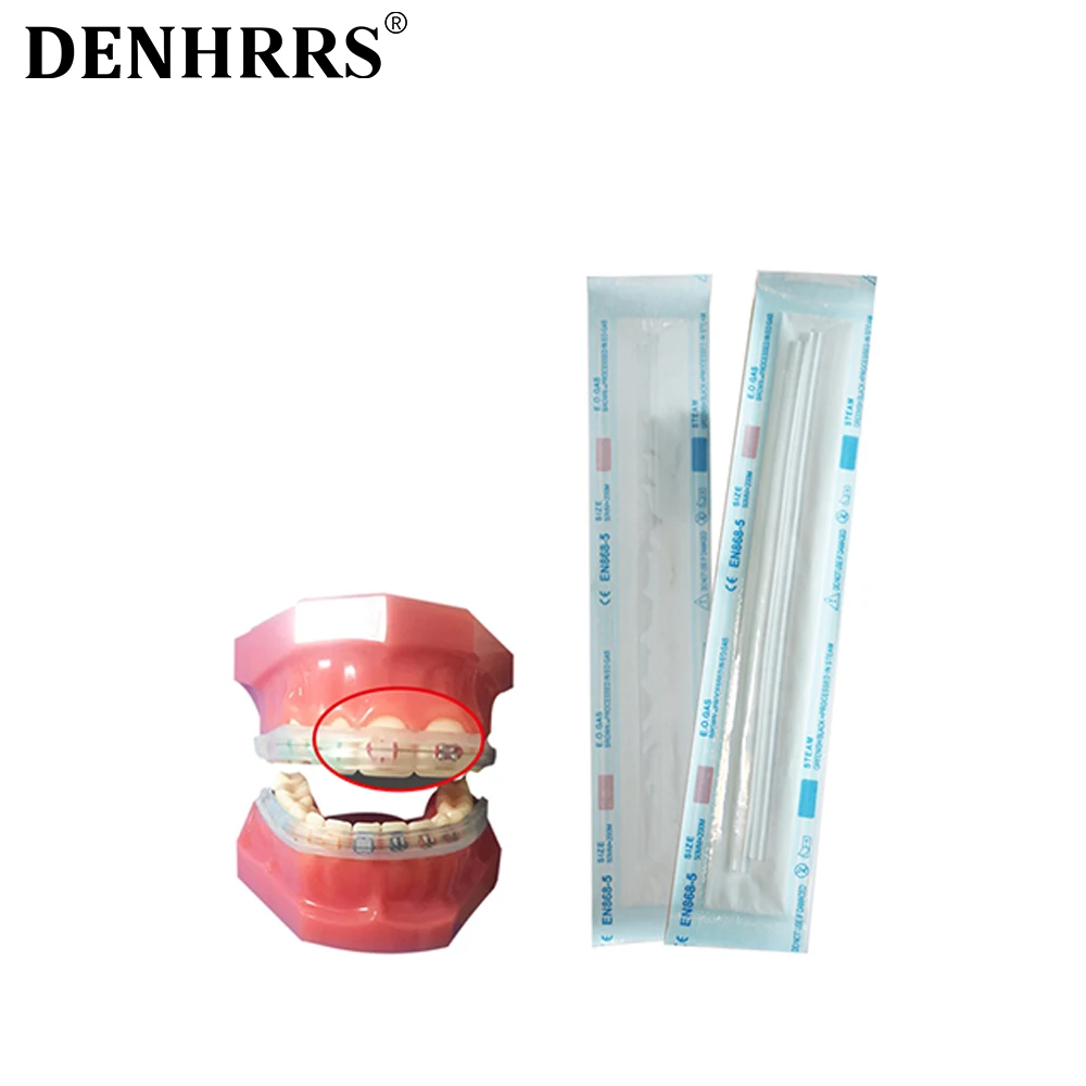 

2 шт./пакет, защита для губ, защита для бампера, брекеты, рукав, кронштейн, защита