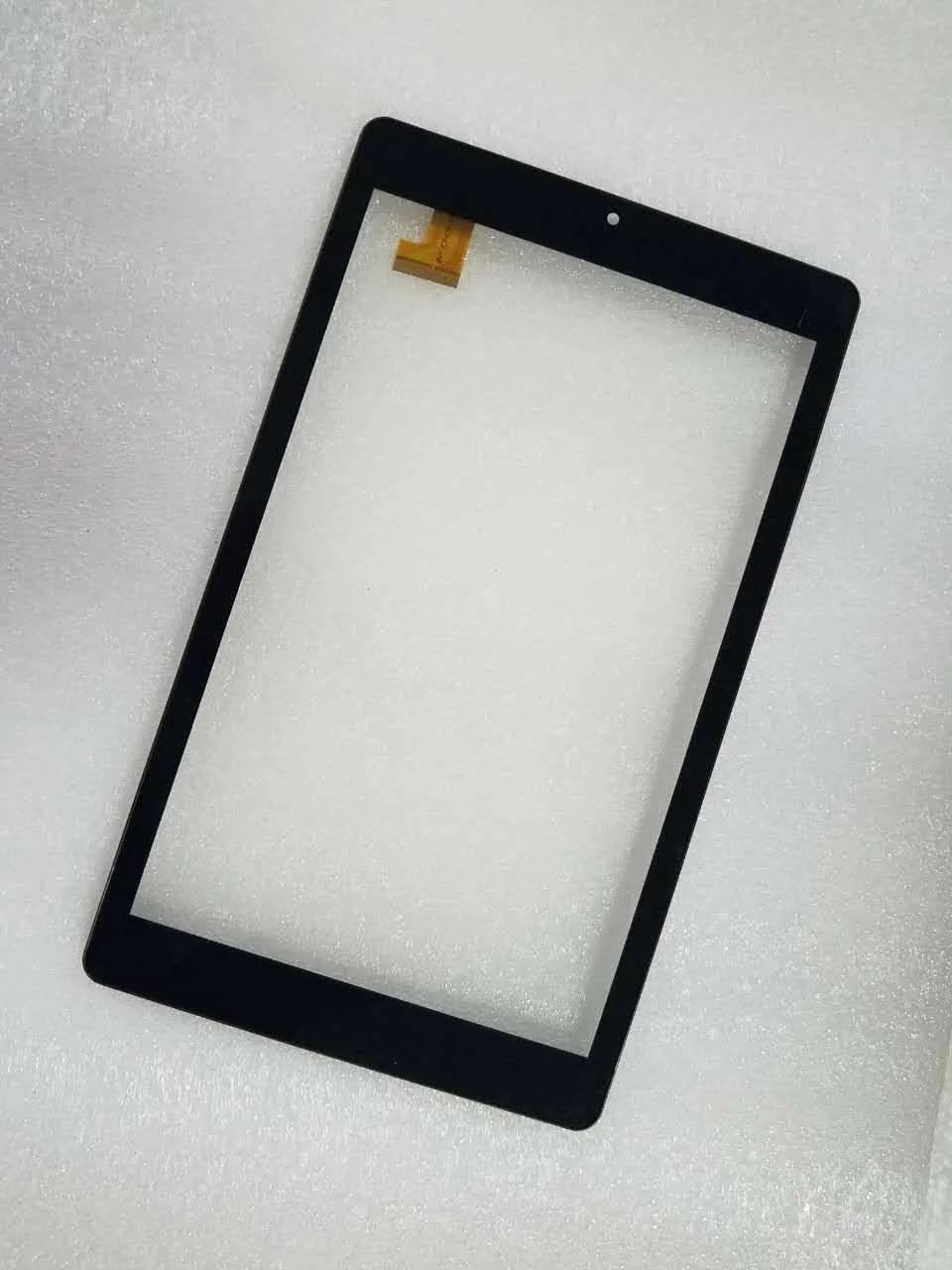 

5PCS +shell 8" for efun nextbook NXW8QC 16GB capacitive touch screen glass digitizer panel