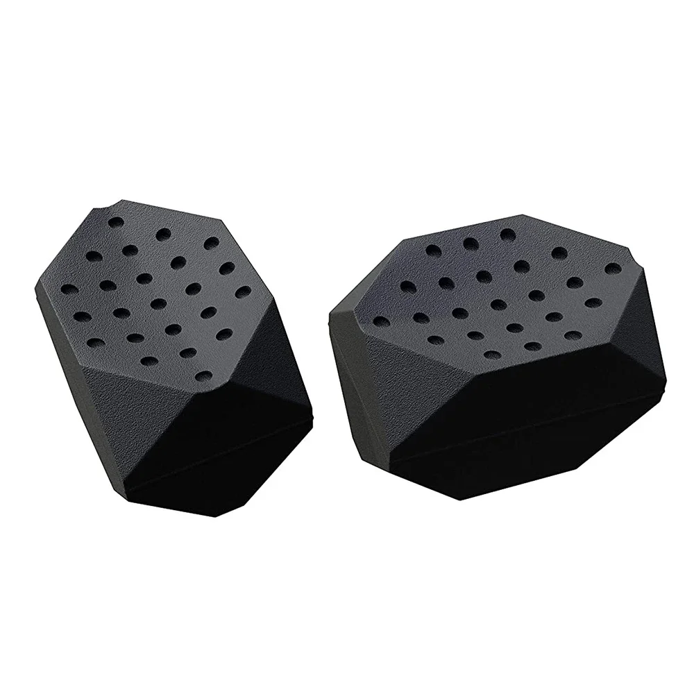 2 قطعة 50/60 رطل الفك التمارين إعادة تعريف الفك المدرب مزدوجة الذقن Jawliner الوجه مضغ لدغة العضلات مكافحة الإجهاد الوجه كرة لياقة بدنية #5