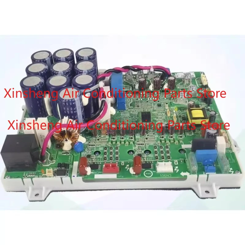 Suitable for Hisense air conditioner inverter module board H7B08587B/C/E/S/R-D H7B08530A PV2021H