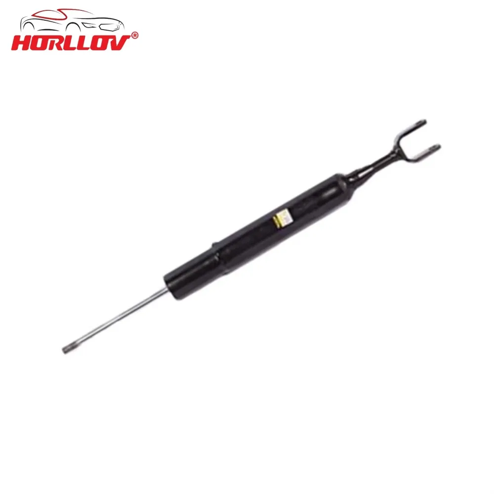 

Front Shock Absorber for Audi A4 B7(8E) 2005-2008 Car Shock Absorber Strut 8E0413031BJ