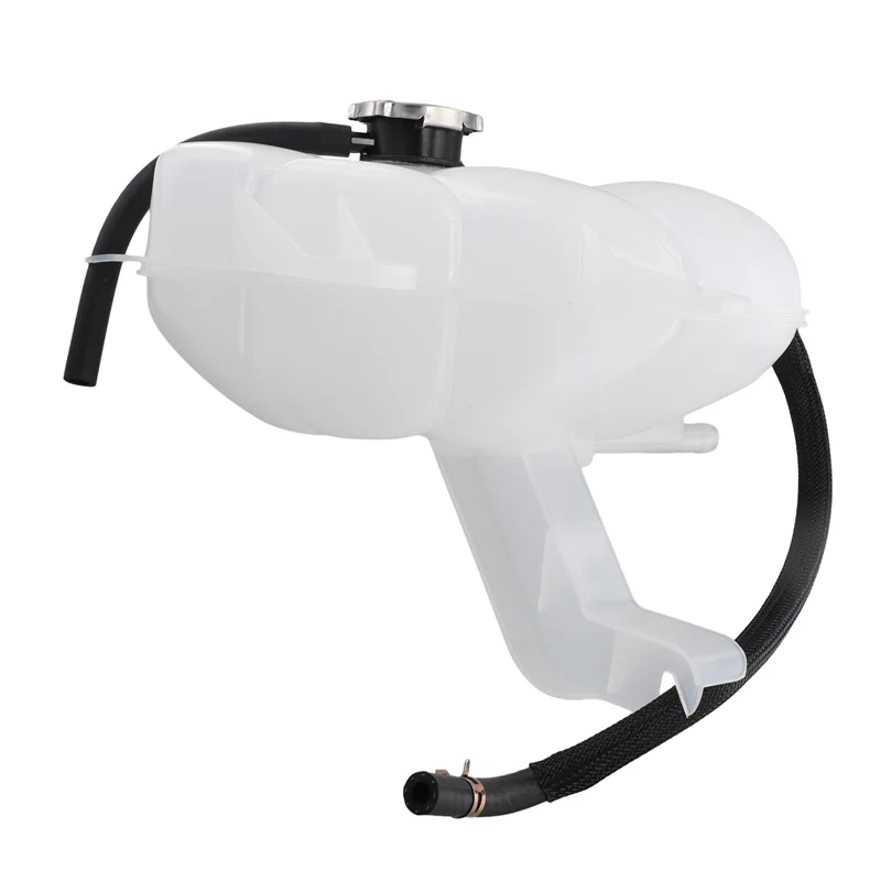 

A82M-Новый бак регулятора расширения охлаждающей жидкости 55037999AI 55037999AJ CH3014146 для Jeep Grand Cherokee 2014-2015