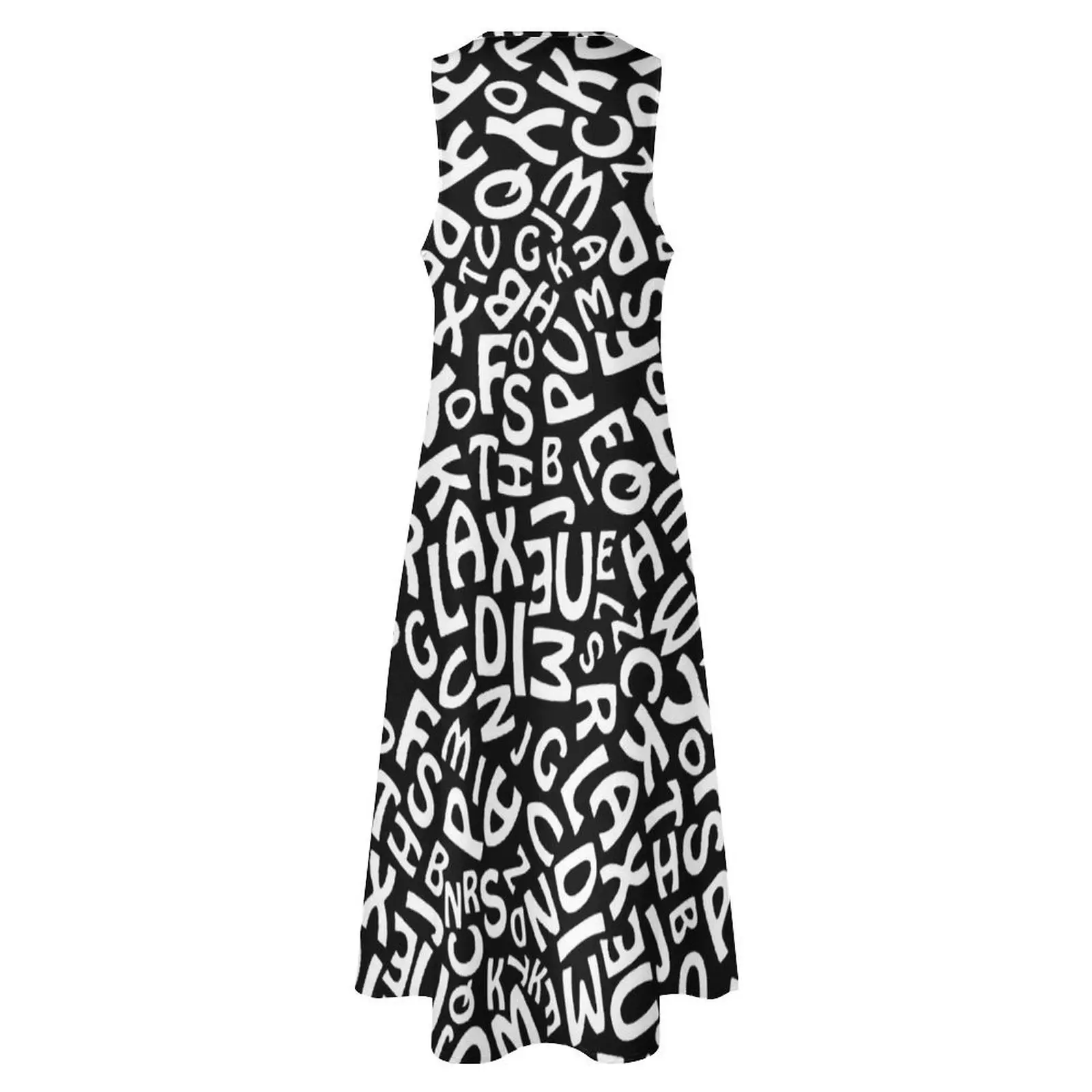 Robe longue alphabet violette pour femmes, robes de soirée élégantes, 2024