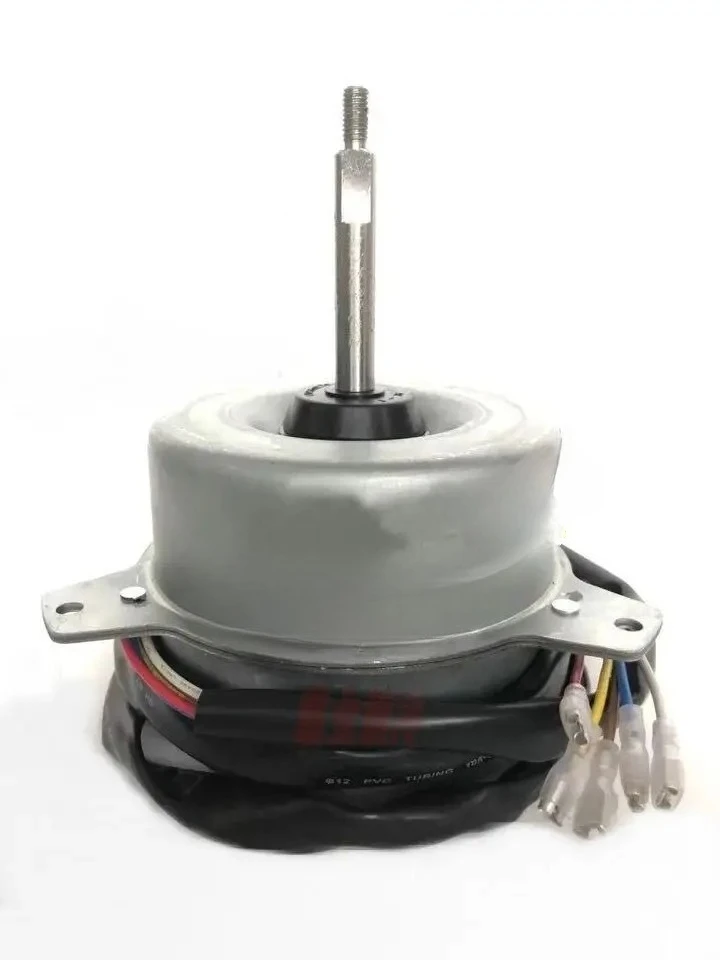 Air conditioner 3-5P external motor Motor