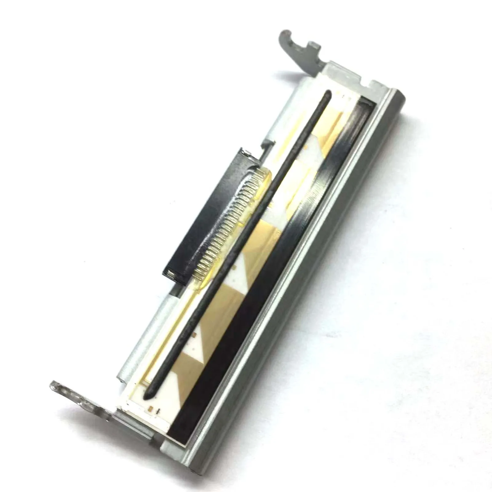 

313A TM-L90 78CM TM-L90 PLUS Термопечатающая головка подходит для Epson TM-L90II L90II L90P M313A
