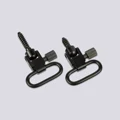 Swivels