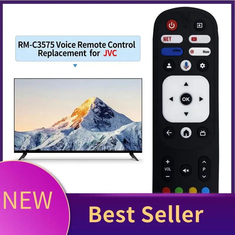 Hfes RM-C3291 RM-C3… - image