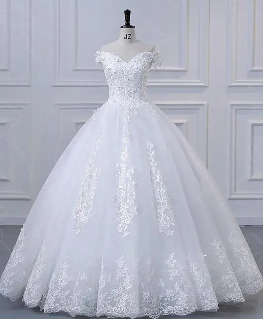 

15 платьев для Quinceañera 2024: Изысканные праздничные платья, роскошные бальные платья, классические платья для 15-летних, индивидуальный пошив, костюмы и наряды