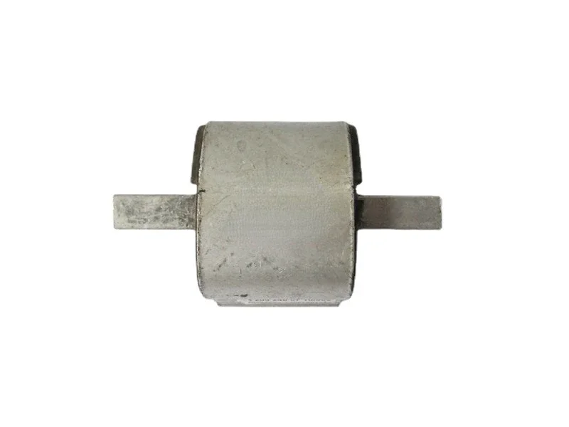 

Rear Engine Transmission Gearbox Mount For Mercedes-Benz W205 C180 C200 C260 C300 2015-2021