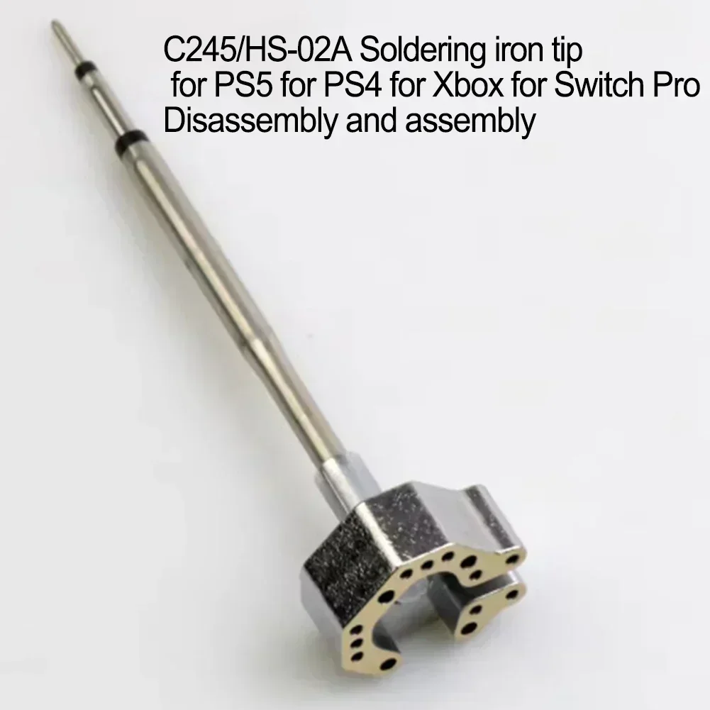 precision-soldering-joystick-repair-tool-joystick-repairs-efficient-heat-transfer-high-efficiency-heat-transfer-tool