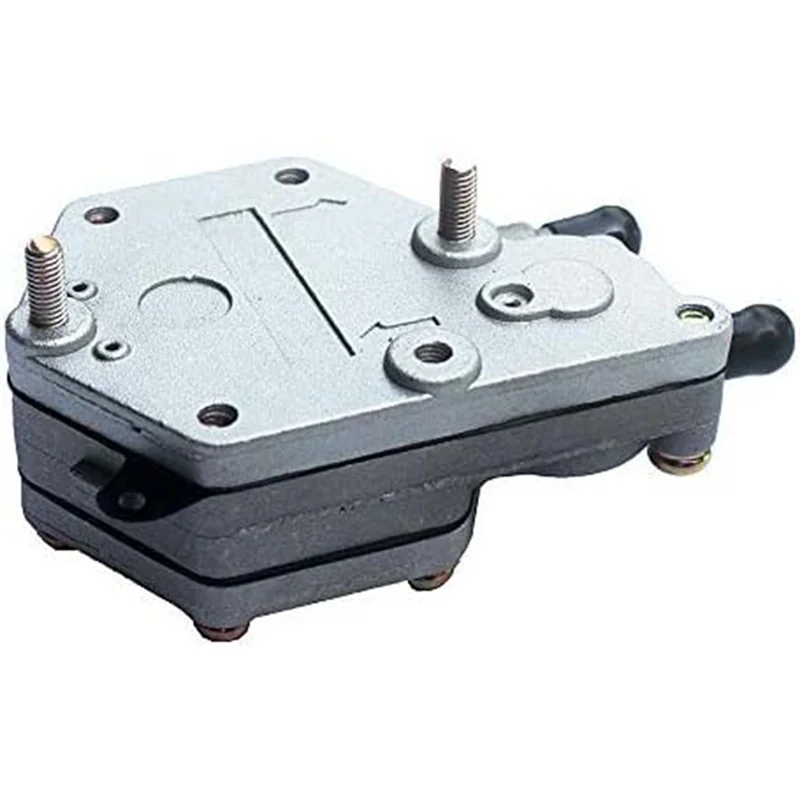 

2520227 Pump For Polaris Sportsman 325 400 500 600 700 Magnum 325 330 500 Outlaw 450 500 525 Trail Blazer 330 Trail Spare Parts-