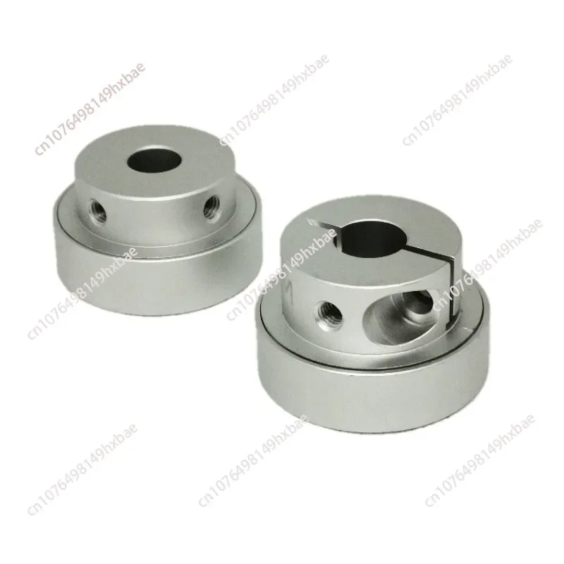 Automatic Motor Magnetic Coupling Non-contact High Torque Permanent Magnet Coupling Planar Magnetic Connector