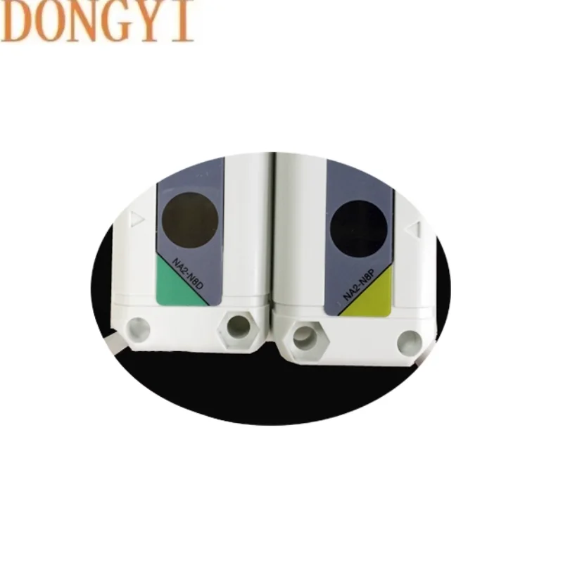 

Высококачественный датчик решетки NA1-5/NA2-N8/NA1-11/NA2-N12/NA2-N16/NA1-5-PN/NA2-N8-PN