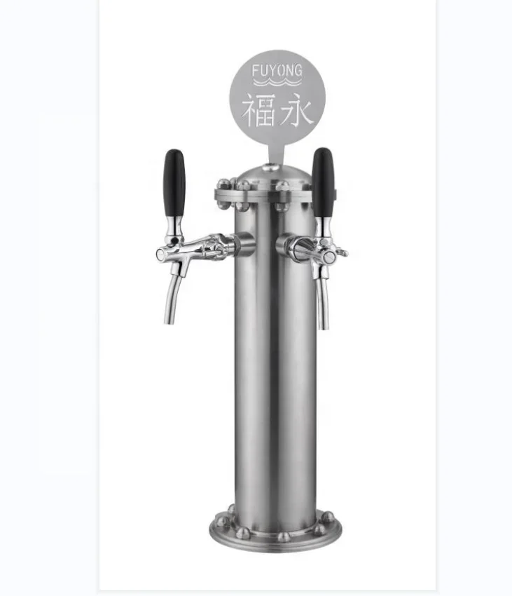 

soda fountain machine despenser spares parts