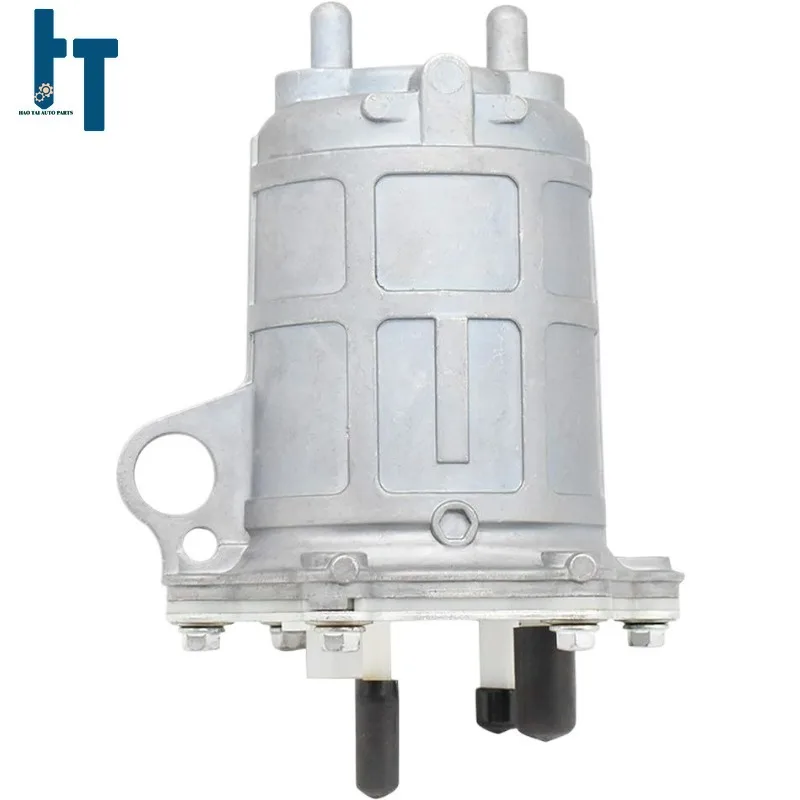 

16700-HP5-602 Fuel Pump Assembly for Honda TRX420 TRX500 TRX700 Foreman Fourtrax Rancher ATV 2007-2013
