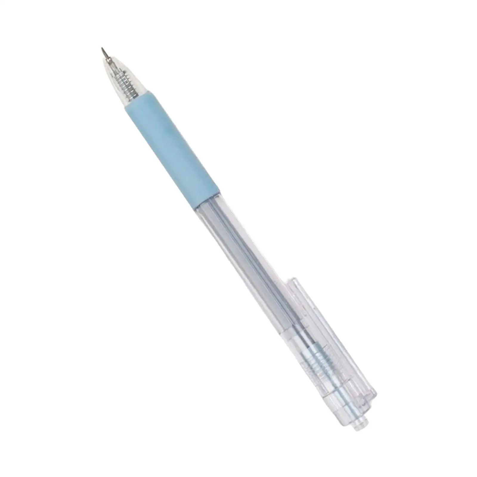 Portable Paper Cutter Pens Utility Precision Cutter Craft DIY Cutting Tool