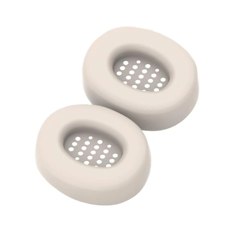 83CE Silicone Ear Ear