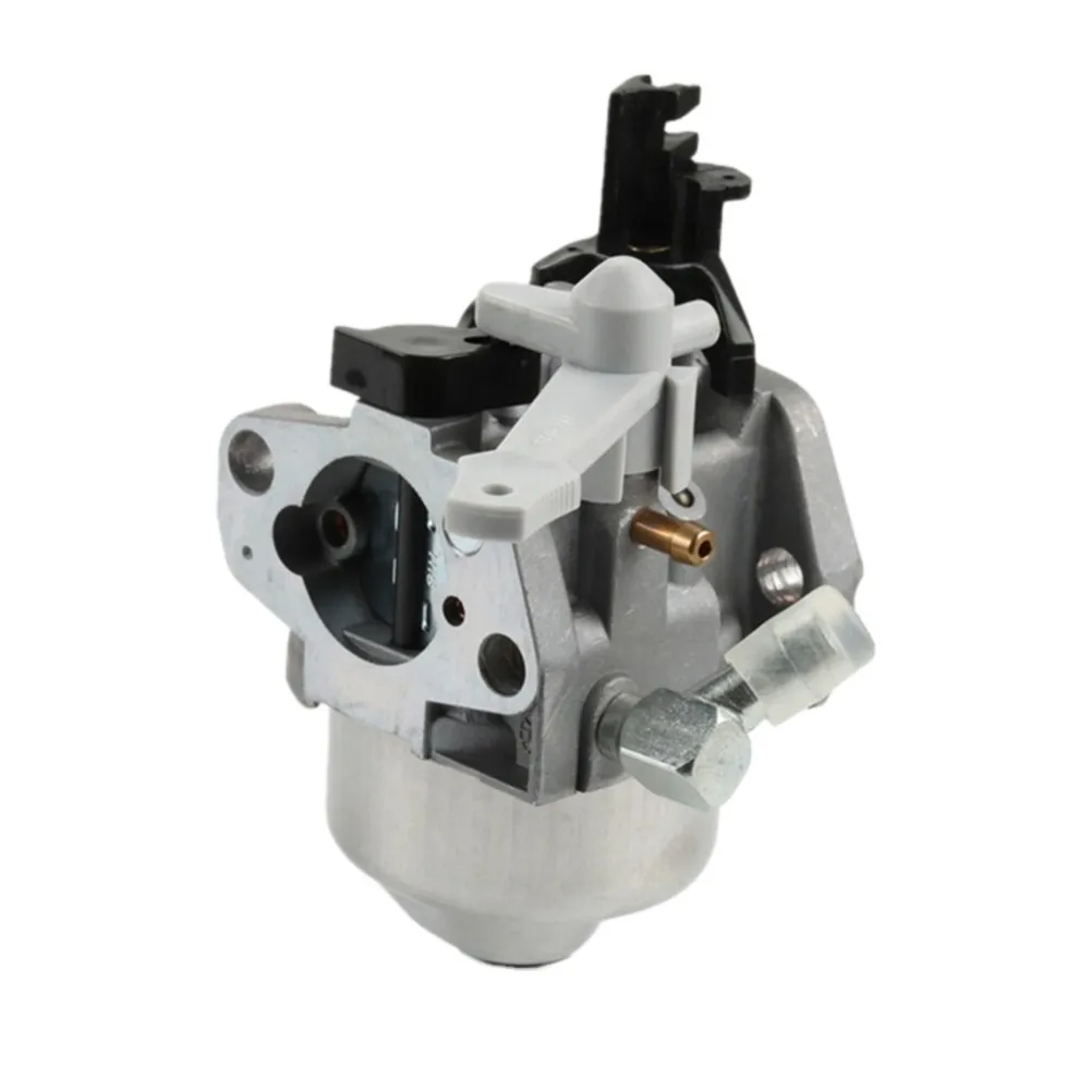 TORO 120-4419 carburetor fit for 120-4418 119-1996 168S SNOW BLOWER carburettor carburador carb TORO 120-4419