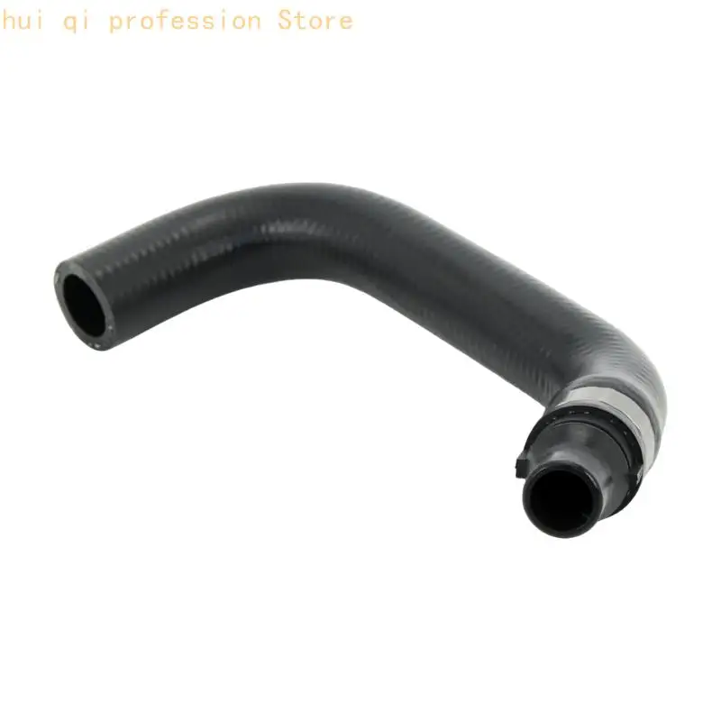 Kühlsystemschlauch A1668304096 Formgummi für ML400 ML500 GL350D GL400 GL500 W166 X166 C292 Routine-Heizungsschlauchservice H8WE – Detail 3