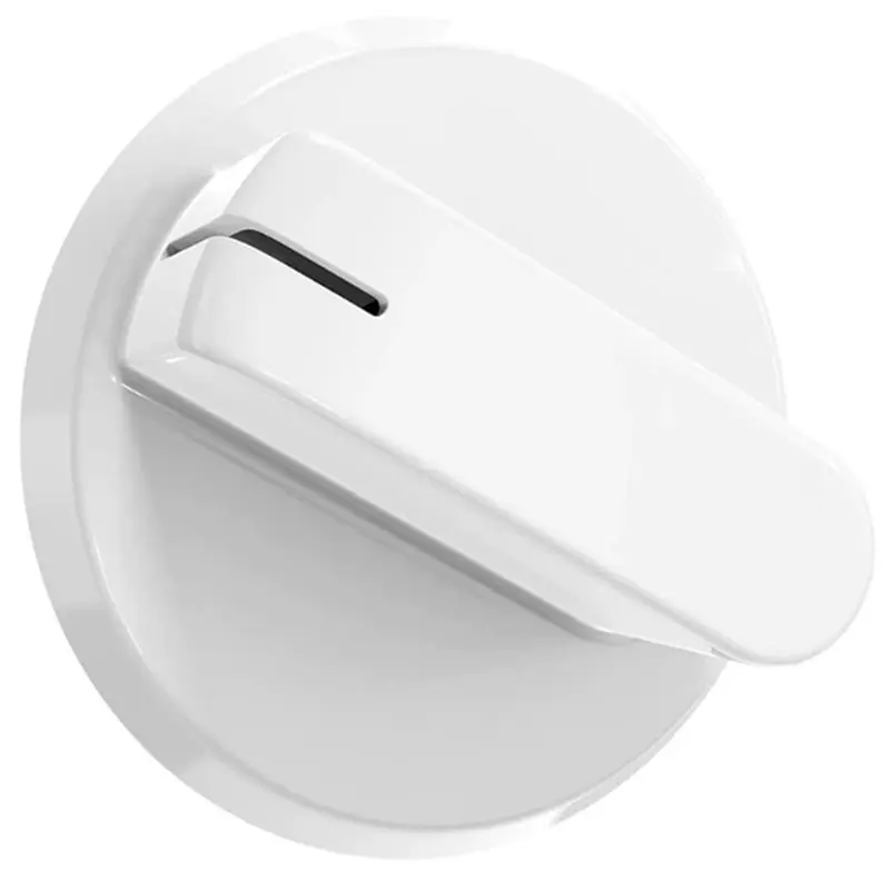 X09A Dryer Timer Control Knob Dryer Accessories For GE