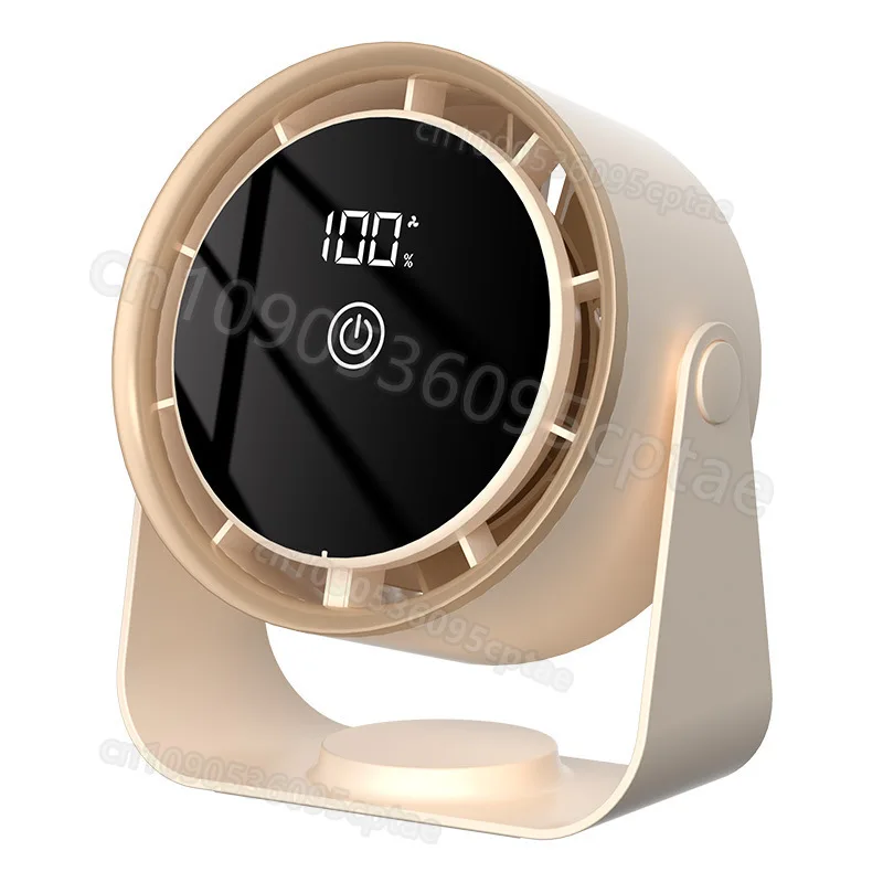 

Портативный мини-USB вентилятор для стола, бесшумный, с функцией охлаждения и циркуляции воздуха, низкий уровень шума, для дома, офиса, студенческого общежития, спальни, рабочего стола, использования в помещении