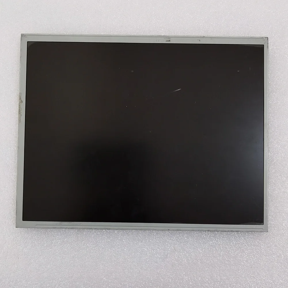 

TCG121XGLPBPNN-AN40 LCD display screen