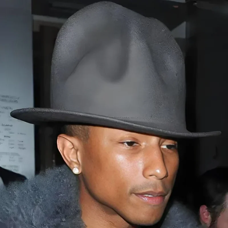 فاريل فاتحة فيوتري فيدورا فاتحة صب فام أرض الإنسان فاتحة نوير هوت دي فورمي ذكر 100% أستراليا لين كاسكيت #3