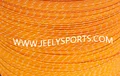 orange 10m