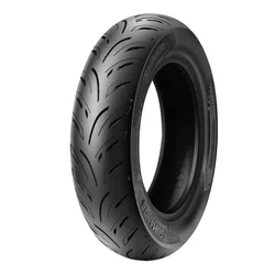 Tyres 3.00-10 /3.50-10 90/90-10 100/90-10 80/80-12 90/90-12 110/70-12 120/70-12 130/70-12 3.00-8 electric vehicle vacuum tires