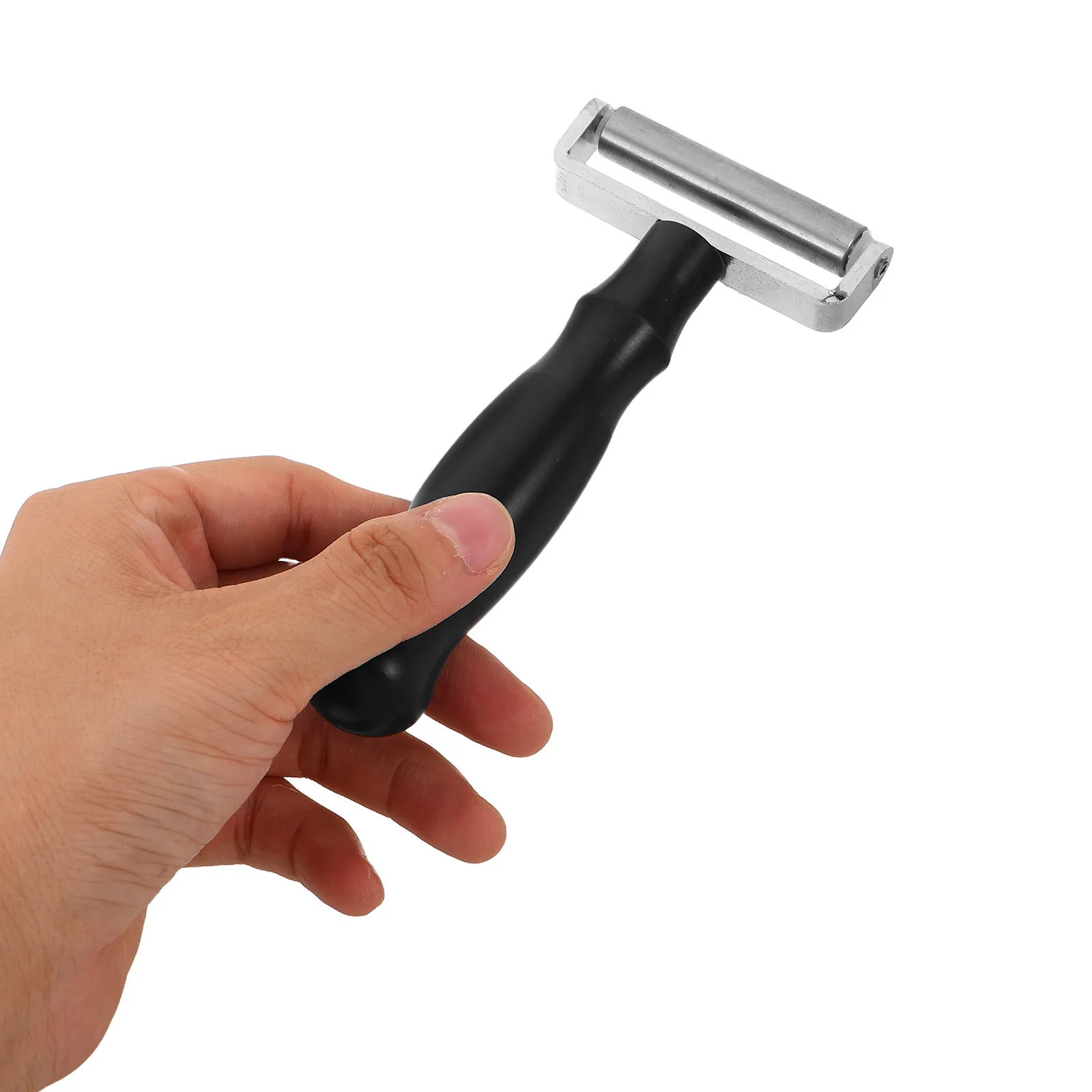 

Портативный набор инструментов для удаления вмятин с духовых инструментов: легкий ремонтный комплект для саксофонов и трубы для музыкантов