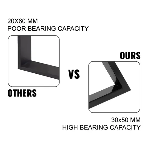 10 best sales ben för soffbord - №5