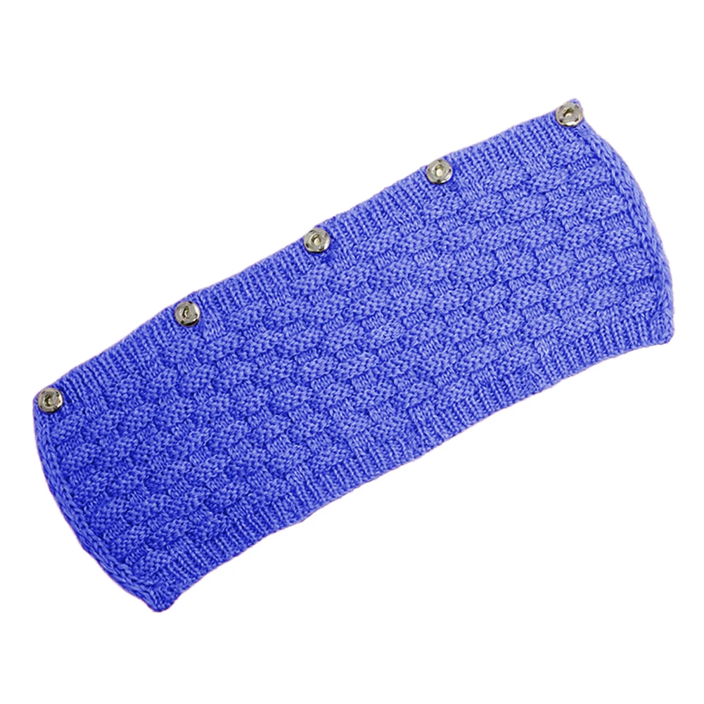 Knit Fabric Replace…