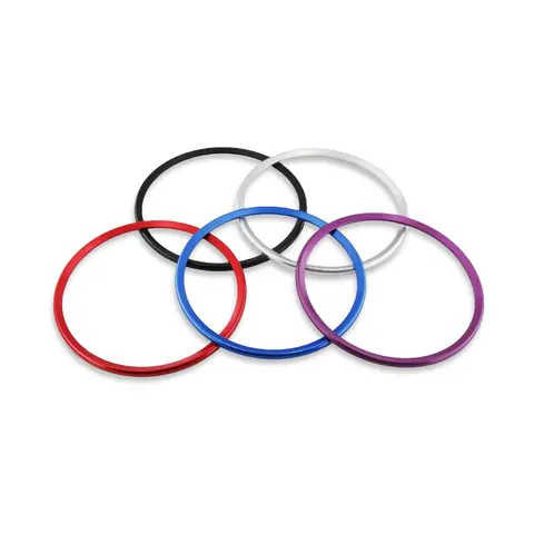 10 best sales Audi A3 Sportback 2007 - №8