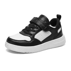 

2025 Fashion Children Sport Shoes Spring Autumn Boys Shoes Girls Breathable Mesh Casual Soft Sole Sneakers
