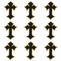 PE9833CT