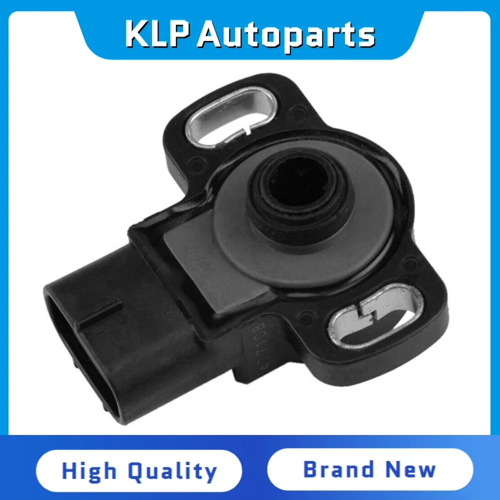 

13550-13D60 Throttle Position Sensor Throttle Body Sensor TPS Right Rotation for Suzuki GSX600F GSXR600 GSXR750 GSX750F SV650