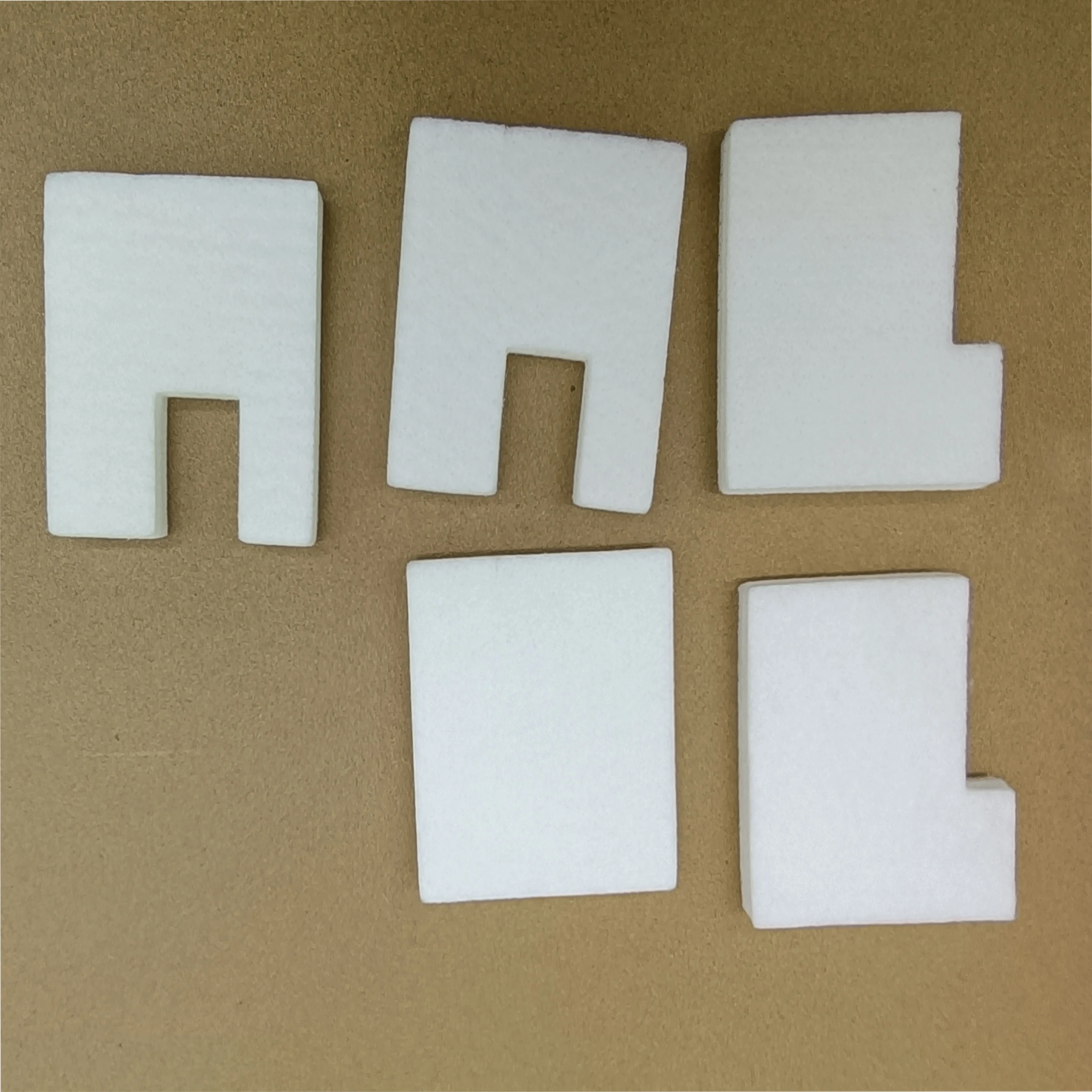 

Губка для отработанных чернил подходит для Epson XP3100 WF-2810 XP4105 XP-3150 XP-3105 XP-3200 XP-3205 2850 2830 4101 XP-3155 4100 XP-4100