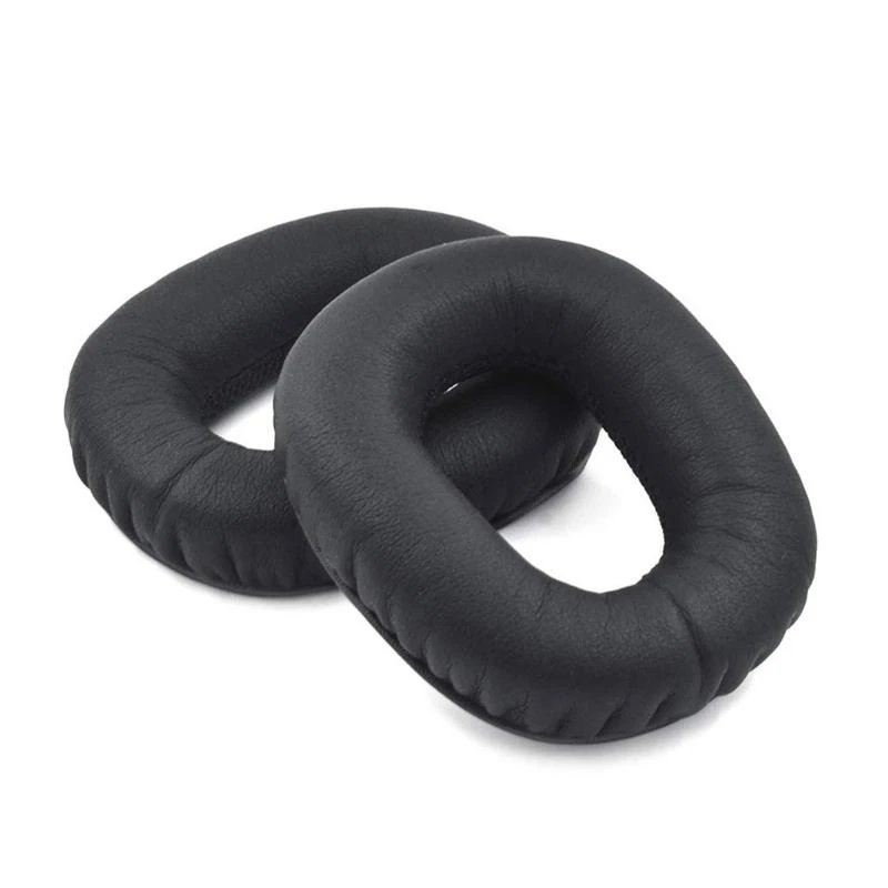 P9FA Elastic Ear Pa… - image