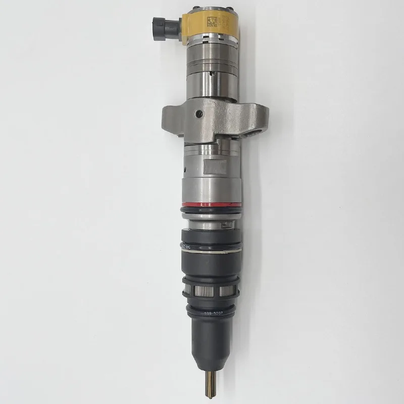 

Premium Diesel Injector, New 265-8106 for Carter C9 Construction Machinery Engine Parts
