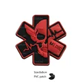 PVC Patch 34