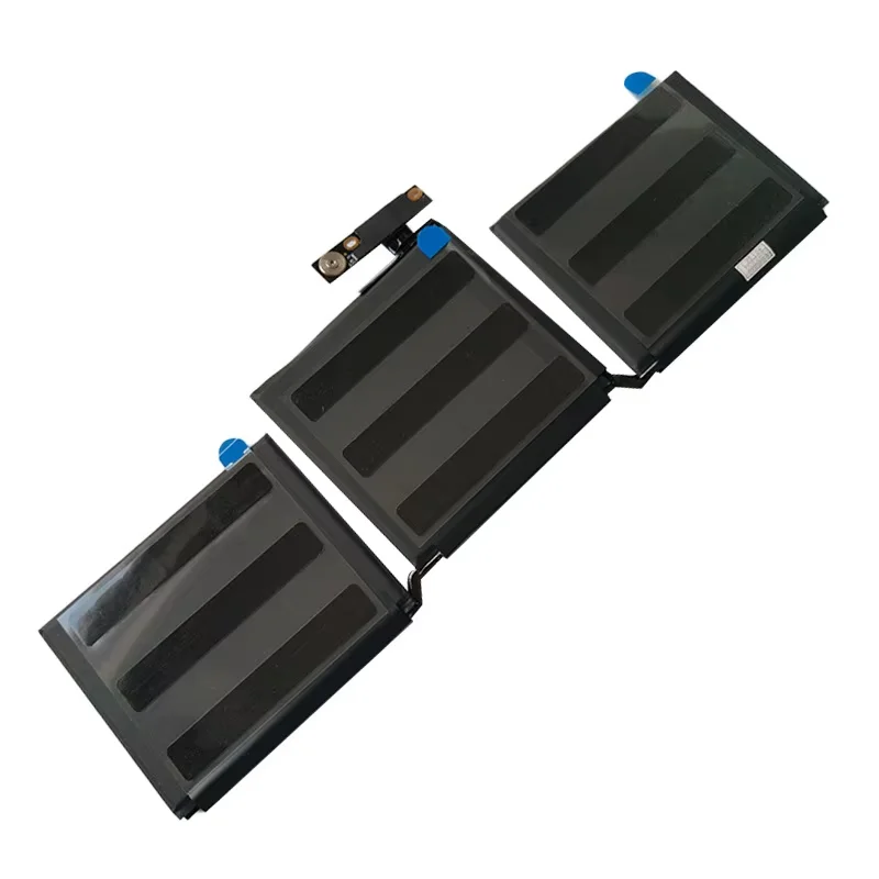 A2171 A1713 Battery for Apple MacBook Pro 13