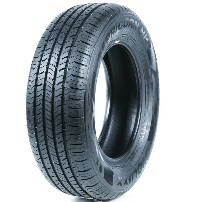 

Evoluxx Capricorn HP Performance 195/65R15 91H Passenger Tire
