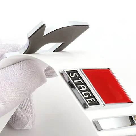 10 best sales apr performance - №9